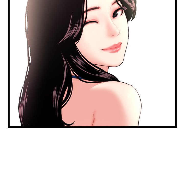 Midnight PC Cafe Chapter 19 - Manhwa18.com