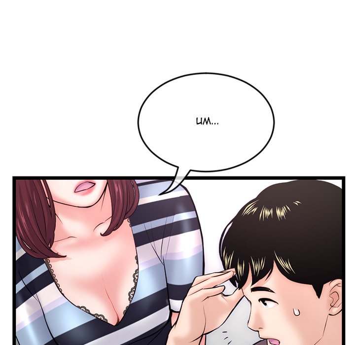 Midnight PC Cafe Chapter 19 - Manhwa18.com