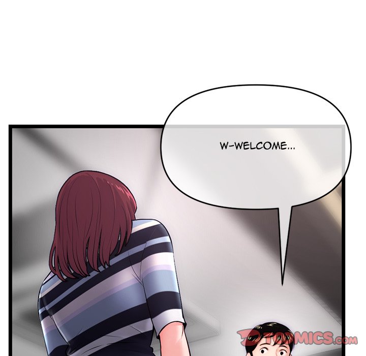 Midnight PC Cafe Chapter 19 - Manhwa18.com