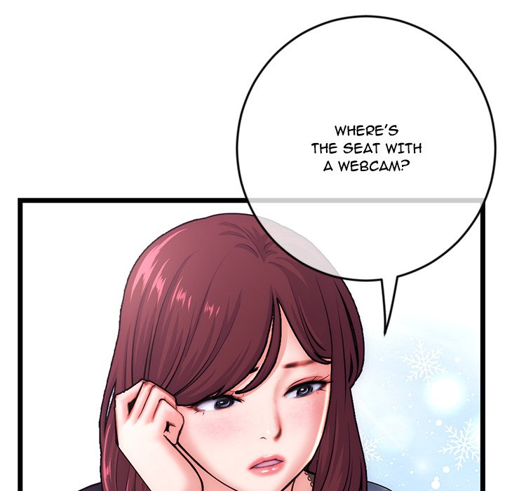 Midnight PC Cafe Chapter 19 - Manhwa18.com