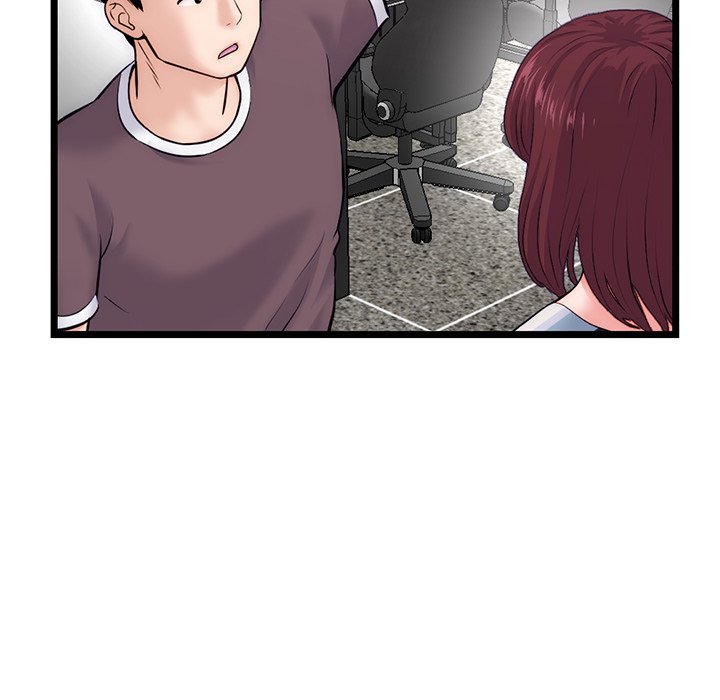 Midnight PC Cafe Chapter 19 - Manhwa18.com