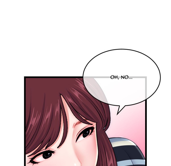 Midnight PC Cafe Chapter 19 - Manhwa18.com