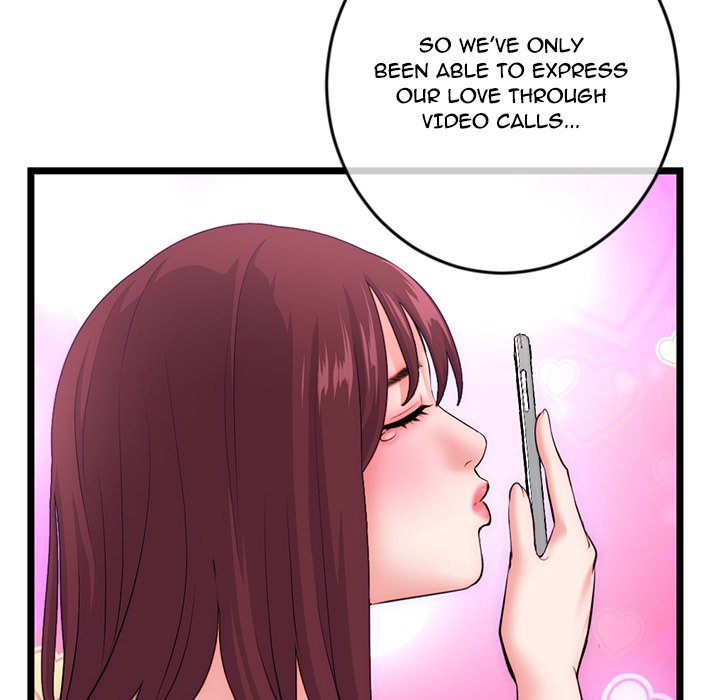 Midnight PC Cafe Chapter 19 - Manhwa18.com