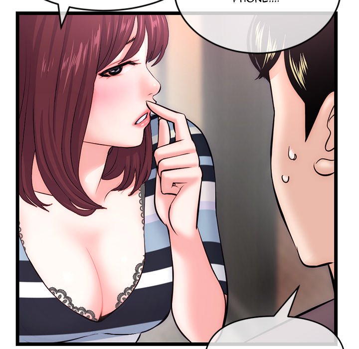 Midnight PC Cafe Chapter 19 - Manhwa18.com