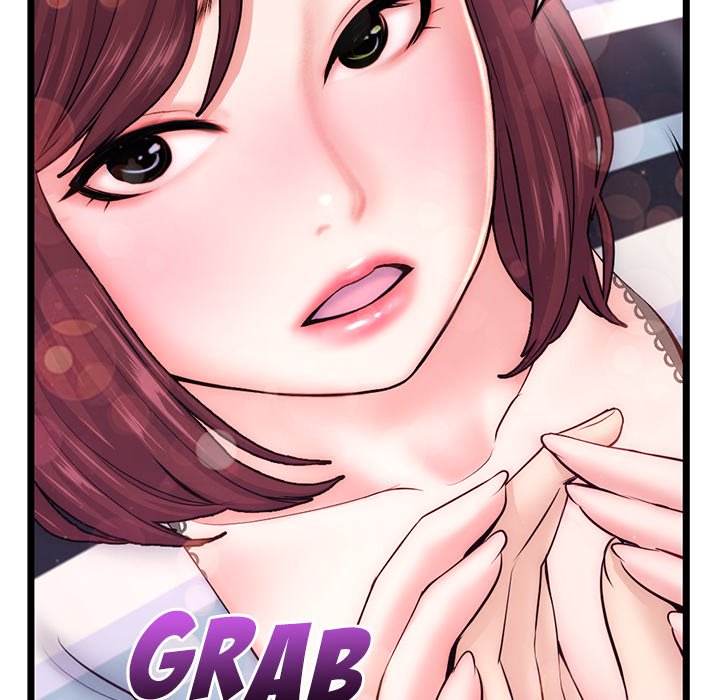 Midnight PC Cafe Chapter 19 - Manhwa18.com