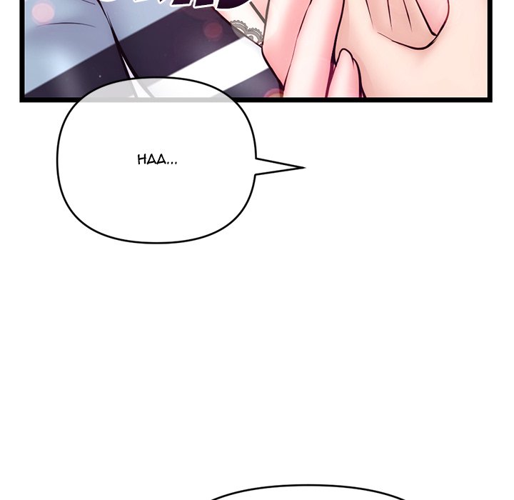 Midnight PC Cafe Chapter 19 - Manhwa18.com