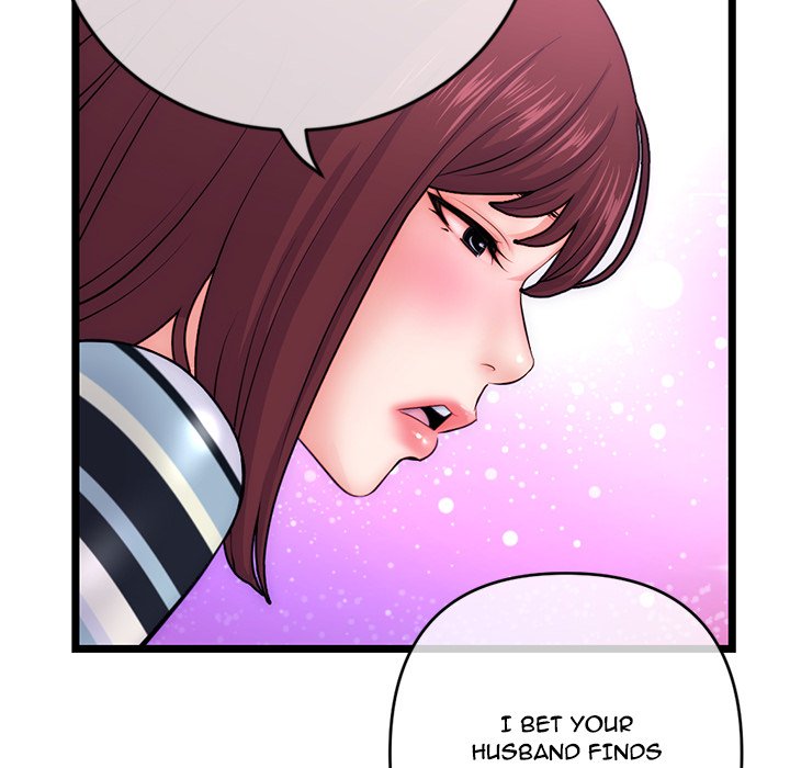 Midnight PC Cafe Chapter 19 - Manhwa18.com