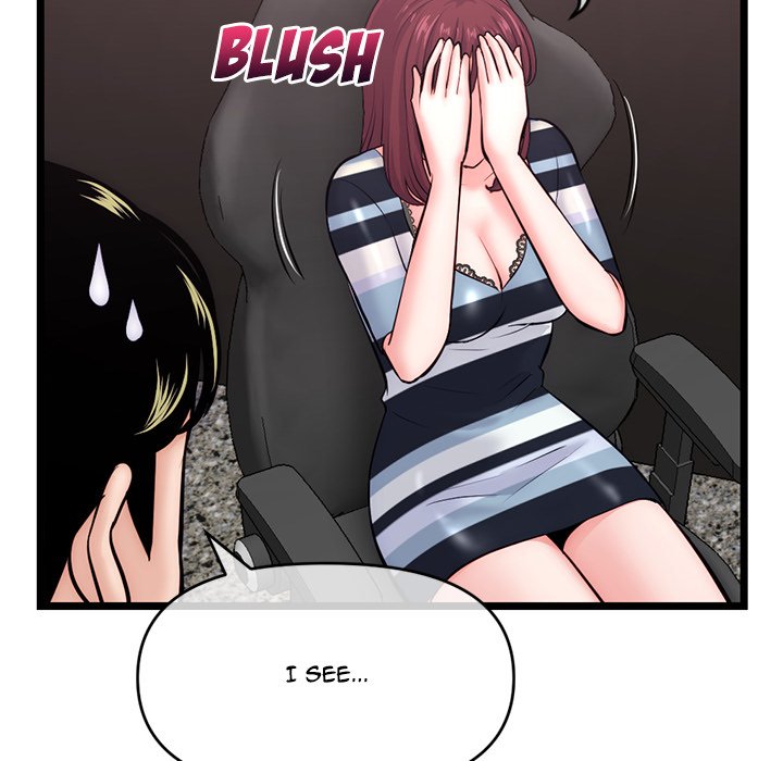 Midnight PC Cafe Chapter 19 - Manhwa18.com