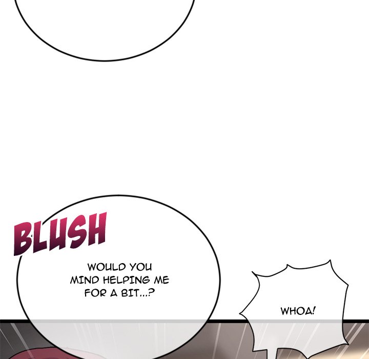 Midnight PC Cafe Chapter 19 - Manhwa18.com