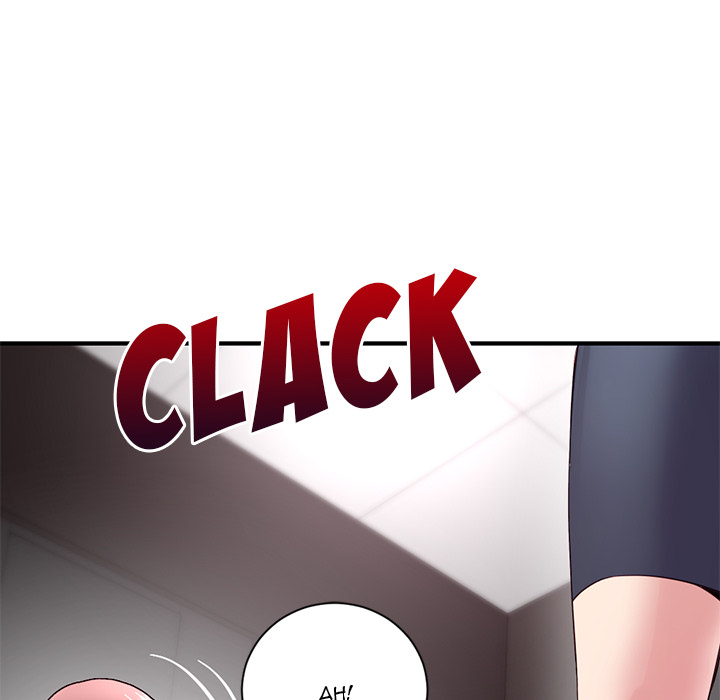 Midnight PC Cafe Chapter 2 - Manhwa18.com