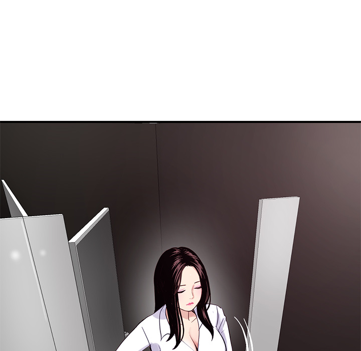 Midnight PC Cafe Chapter 2 - Manhwa18.com