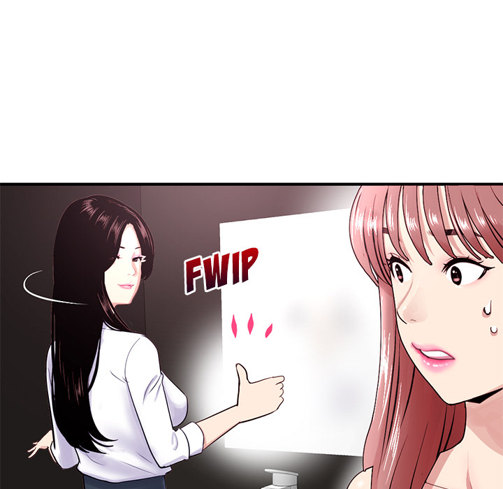 Midnight PC Cafe Chapter 2 - Manhwa18.com