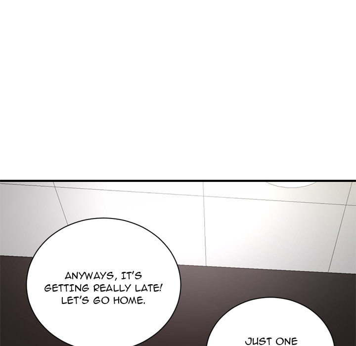 Midnight PC Cafe Chapter 2 - Manhwa18.com