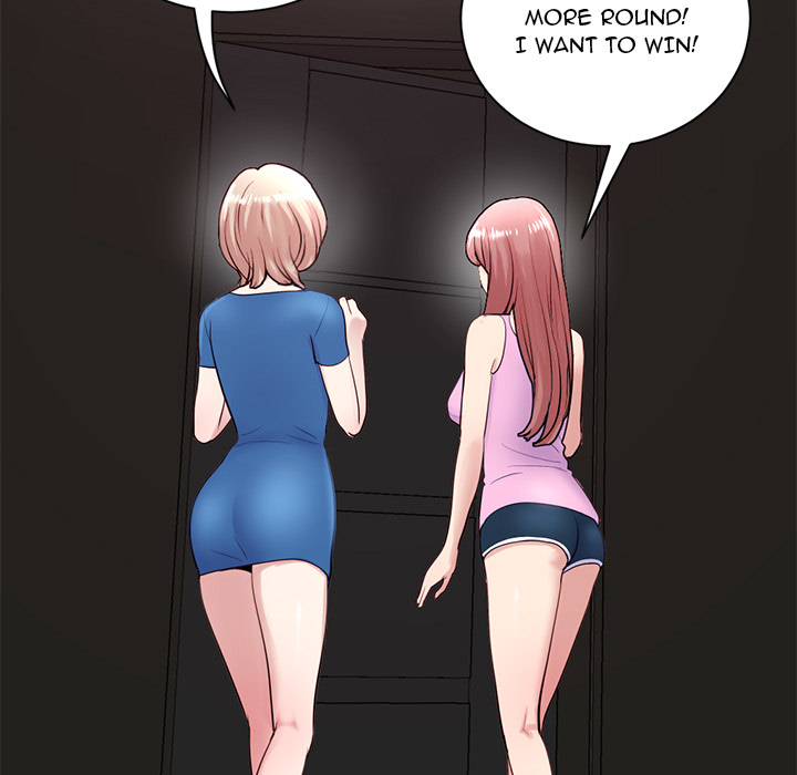 Midnight PC Cafe Chapter 2 - Manhwa18.com