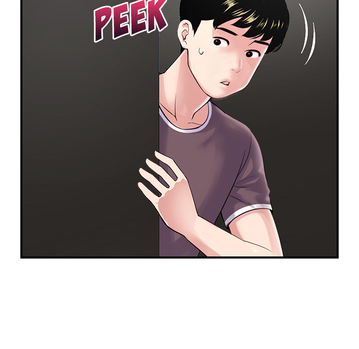 Midnight PC Cafe Chapter 2 - Manhwa18.com