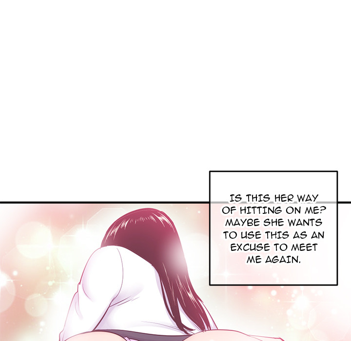 Midnight PC Cafe Chapter 2 - Manhwa18.com