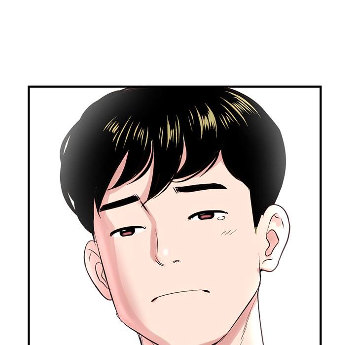 Midnight PC Cafe Chapter 2 - Manhwa18.com