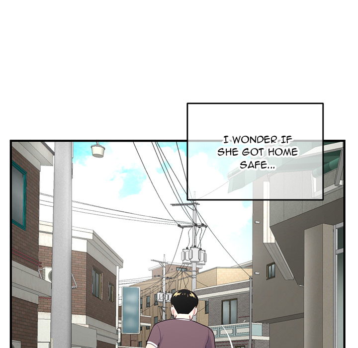 Midnight PC Cafe Chapter 2 - Manhwa18.com