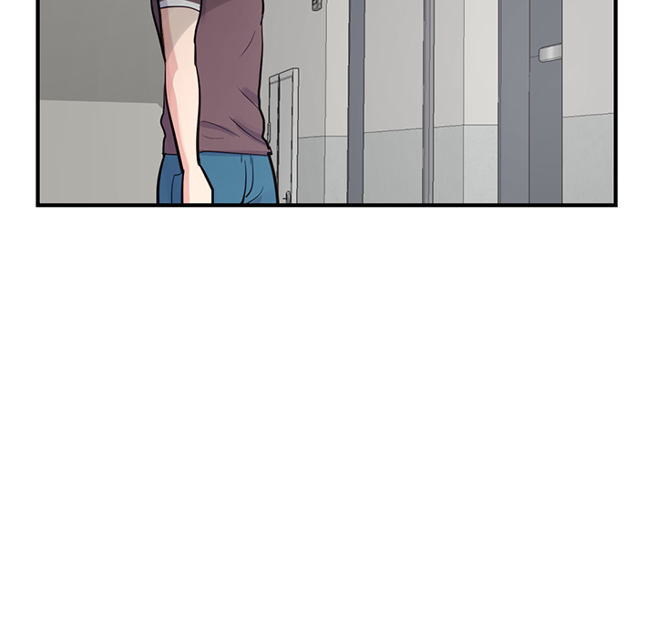 Midnight PC Cafe Chapter 2 - Manhwa18.com