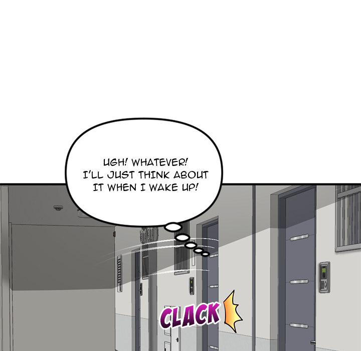 Midnight PC Cafe Chapter 2 - Manhwa18.com