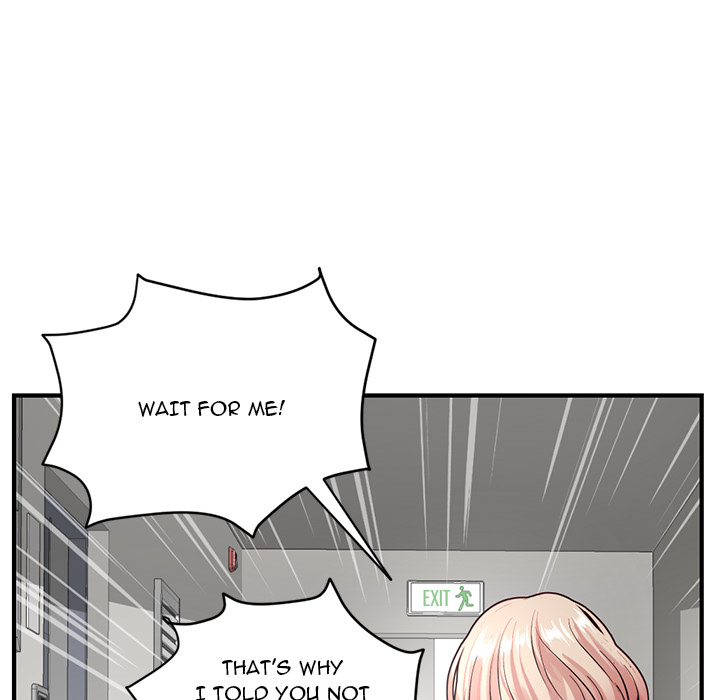 Midnight PC Cafe Chapter 2 - Manhwa18.com