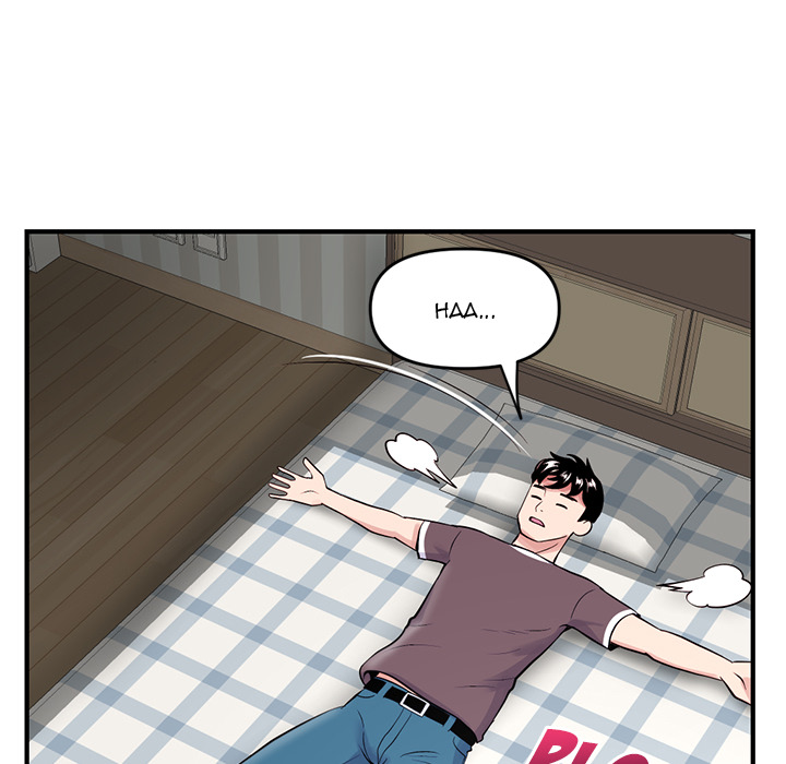 Midnight PC Cafe Chapter 2 - Manhwa18.com