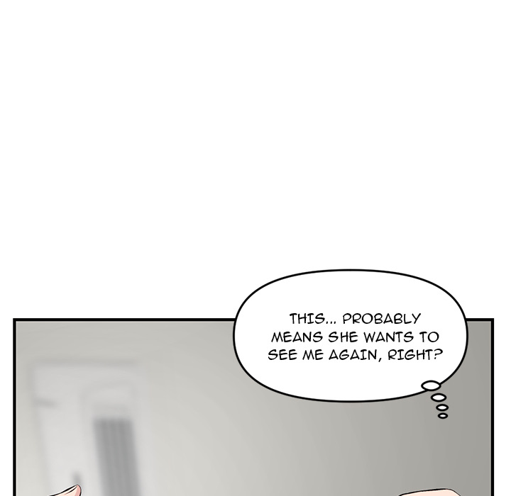 Midnight PC Cafe Chapter 2 - Manhwa18.com