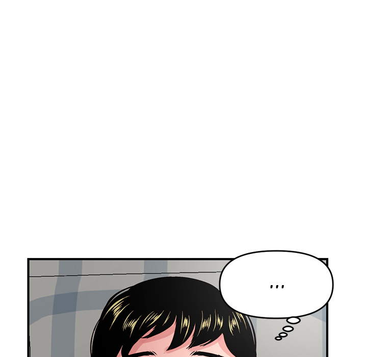 Midnight PC Cafe Chapter 2 - Manhwa18.com