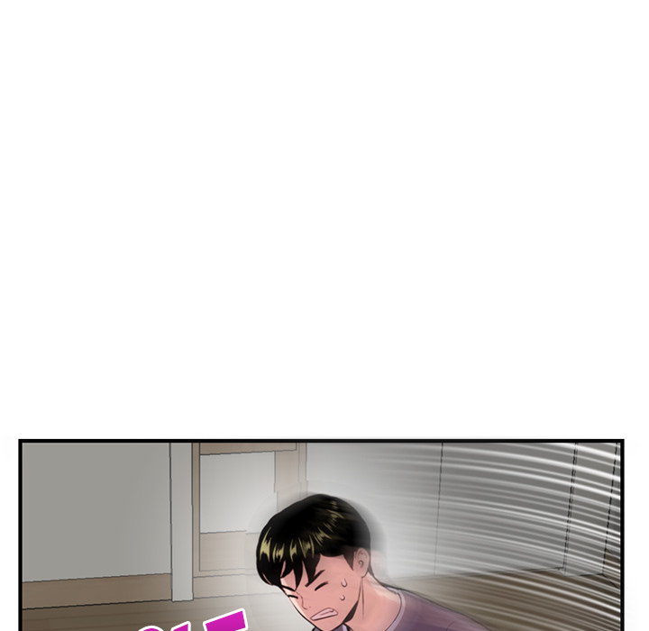 Midnight PC Cafe Chapter 2 - Manhwa18.com