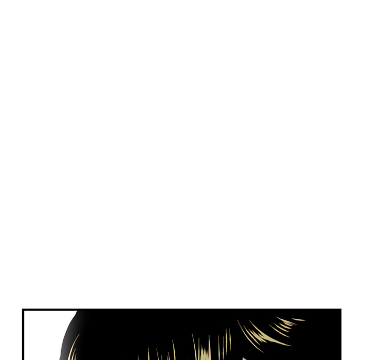 Midnight PC Cafe Chapter 2 - Manhwa18.com