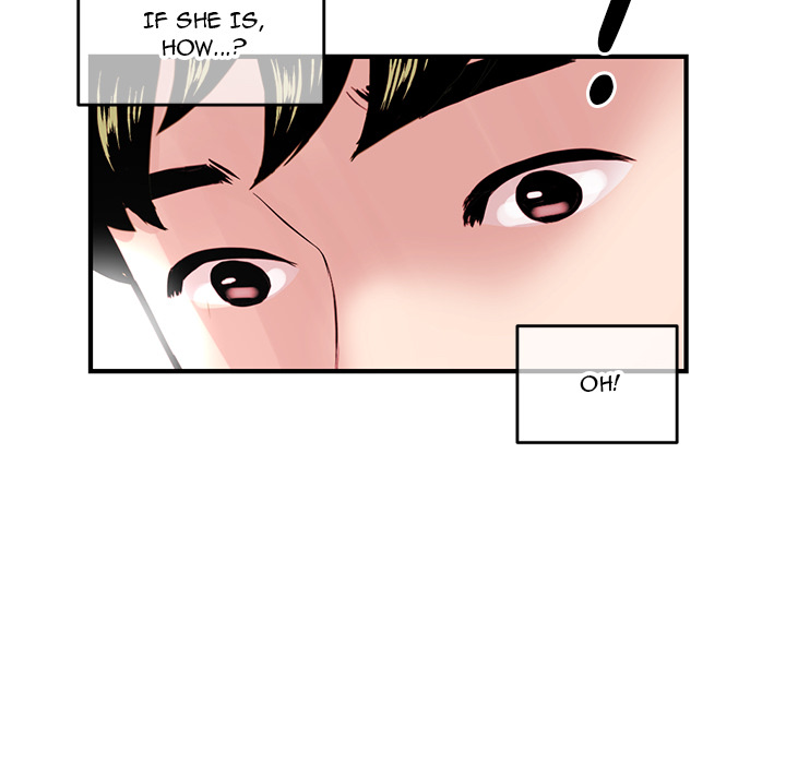 Midnight PC Cafe Chapter 2 - Manhwa18.com