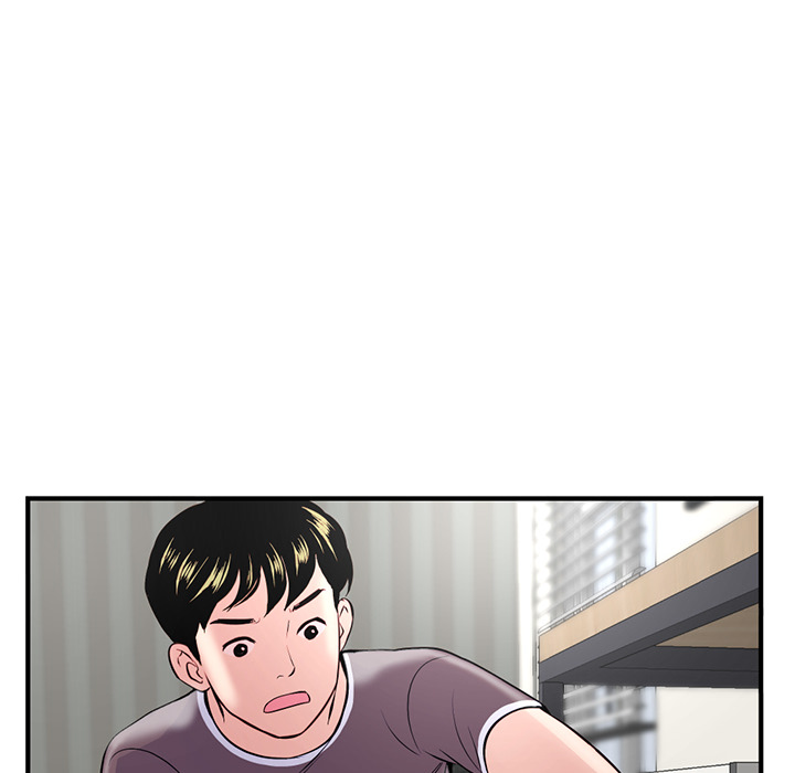 Midnight PC Cafe Chapter 2 - Manhwa18.com