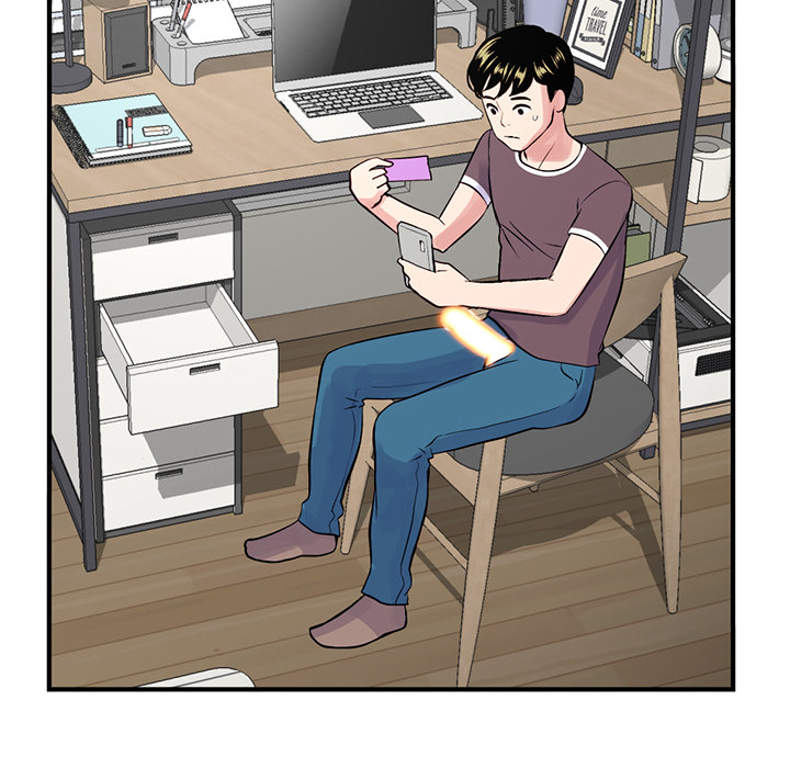 Midnight PC Cafe Chapter 2 - Manhwa18.com