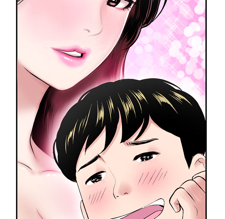 Midnight PC Cafe Chapter 2 - Manhwa18.com