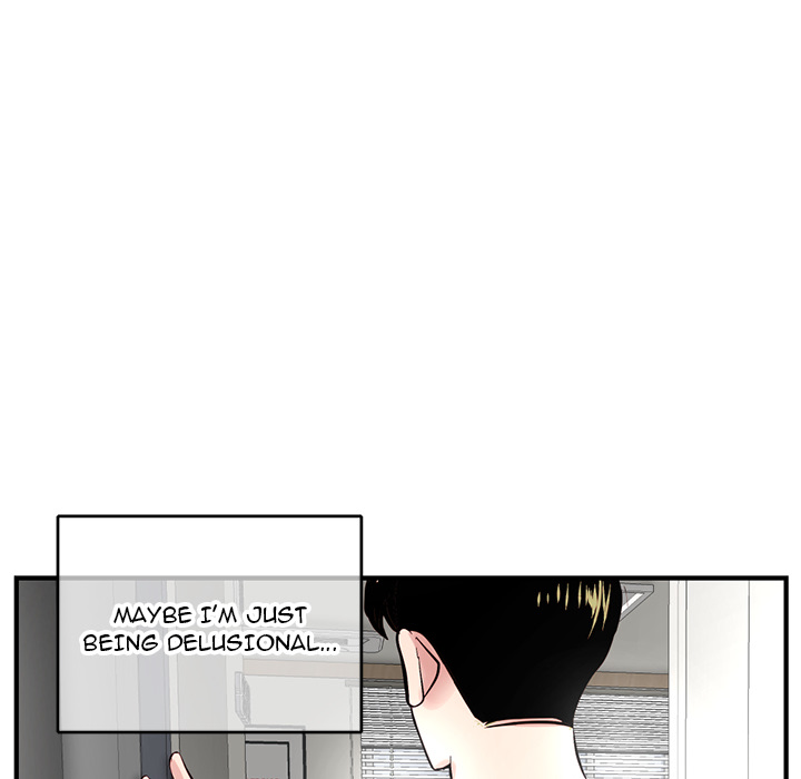 Midnight PC Cafe Chapter 2 - Manhwa18.com