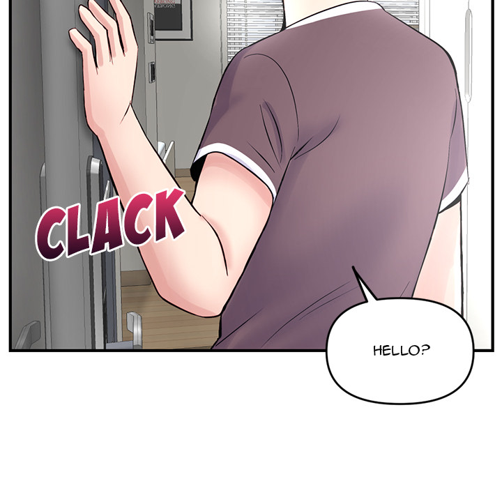 Midnight PC Cafe Chapter 2 - Manhwa18.com