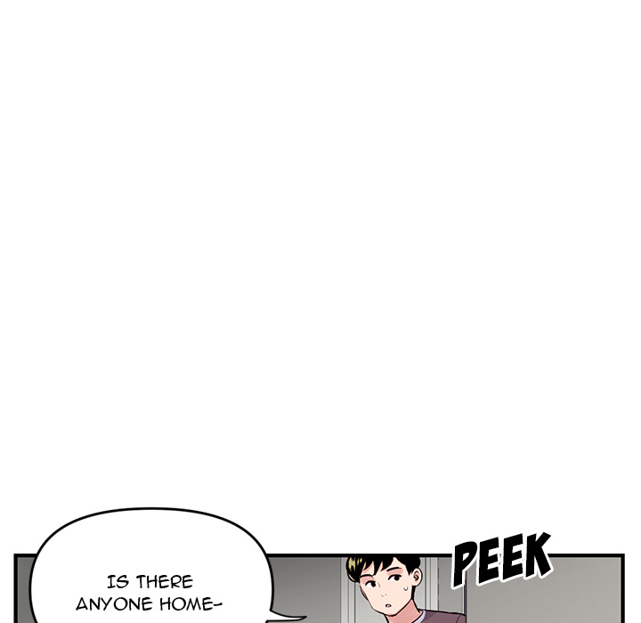 Midnight PC Cafe Chapter 2 - Manhwa18.com