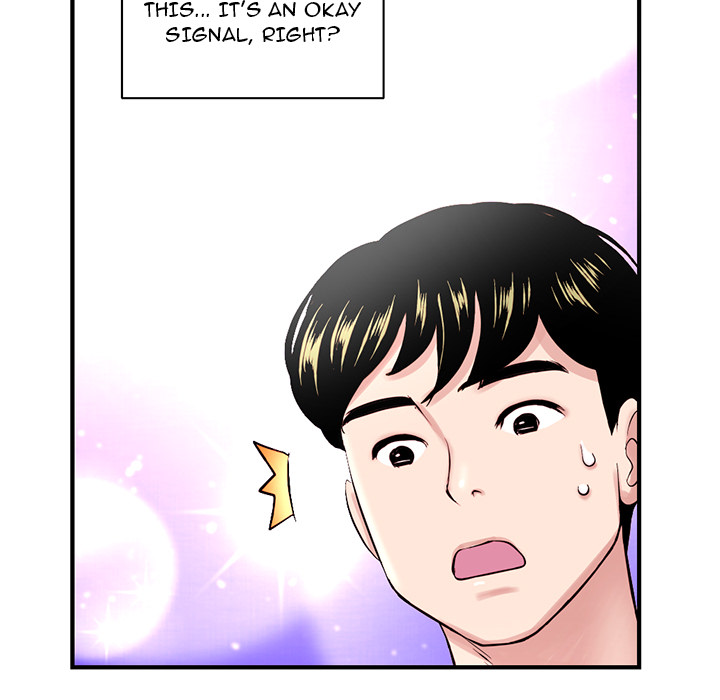 Midnight PC Cafe Chapter 2 - Manhwa18.com