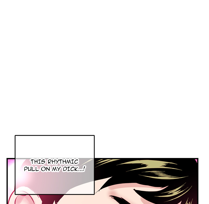 Midnight PC Cafe Chapter 2 - Manhwa18.com