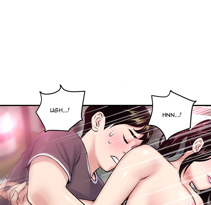 Midnight PC Cafe Chapter 2 - Manhwa18.com