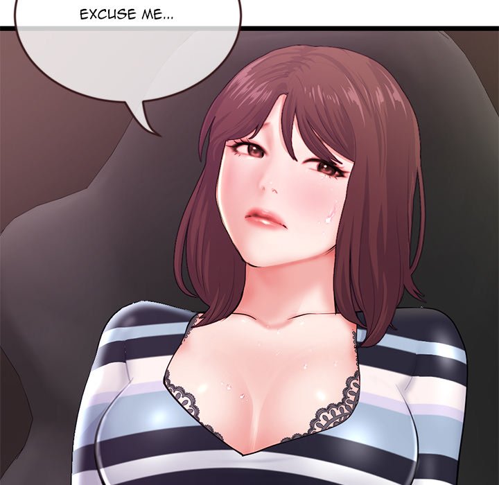 Midnight PC Cafe Chapter 20 - Manhwa18.com