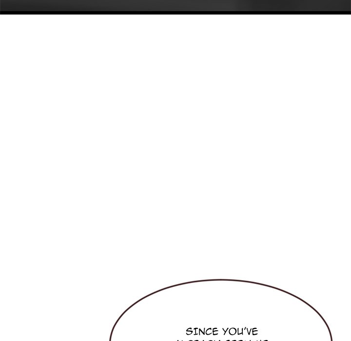 Midnight PC Cafe Chapter 20 - Manhwa18.com