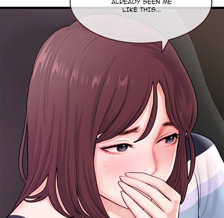 Midnight PC Cafe Chapter 20 - Manhwa18.com