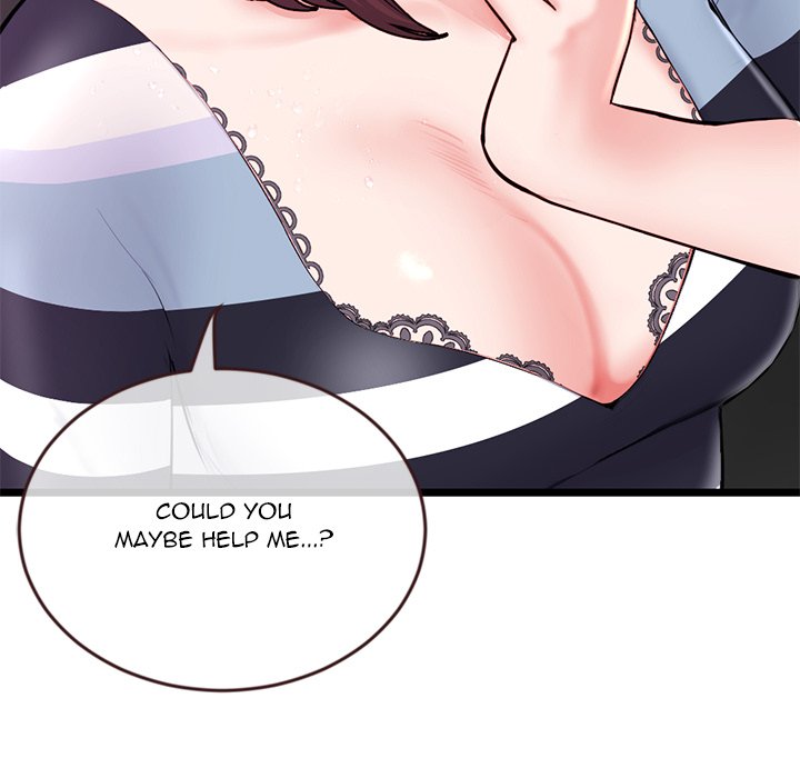Midnight PC Cafe Chapter 20 - Manhwa18.com