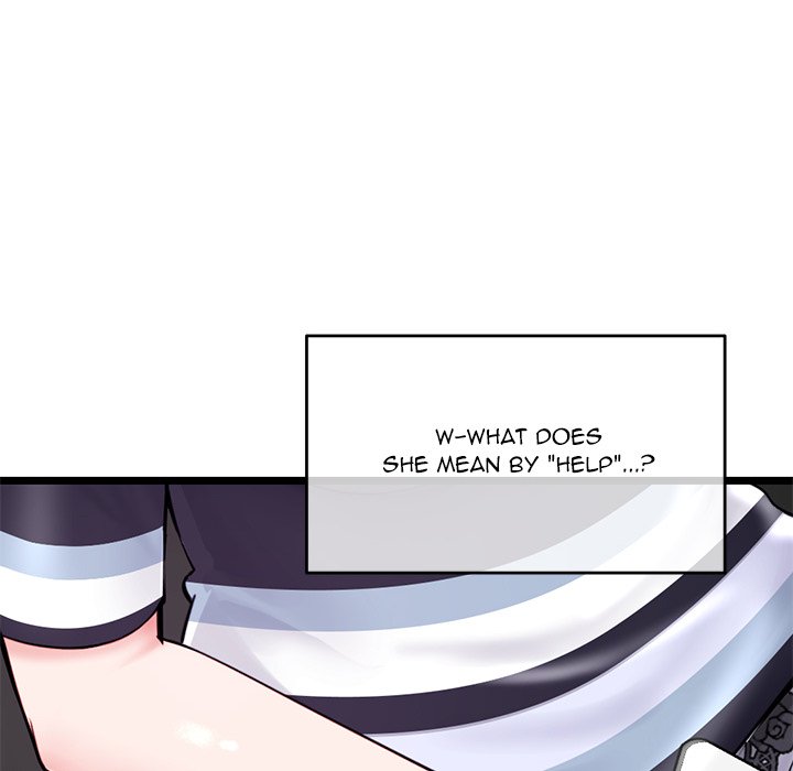 Midnight PC Cafe Chapter 20 - Manhwa18.com