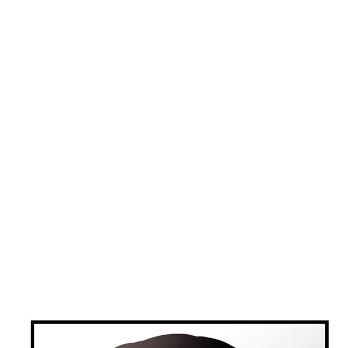 Midnight PC Cafe Chapter 20 - Manhwa18.com