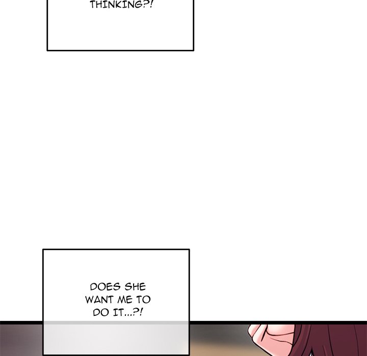 Midnight PC Cafe Chapter 20 - Manhwa18.com
