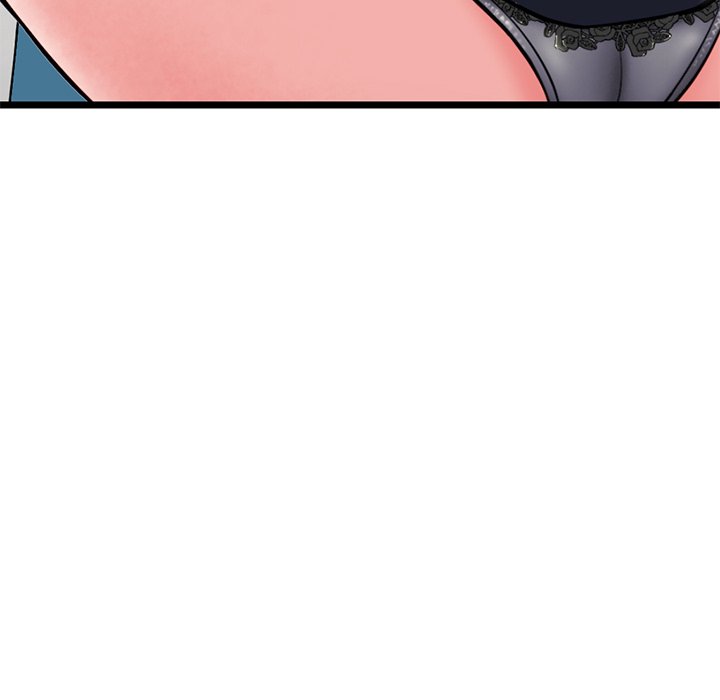 Midnight PC Cafe Chapter 20 - Manhwa18.com