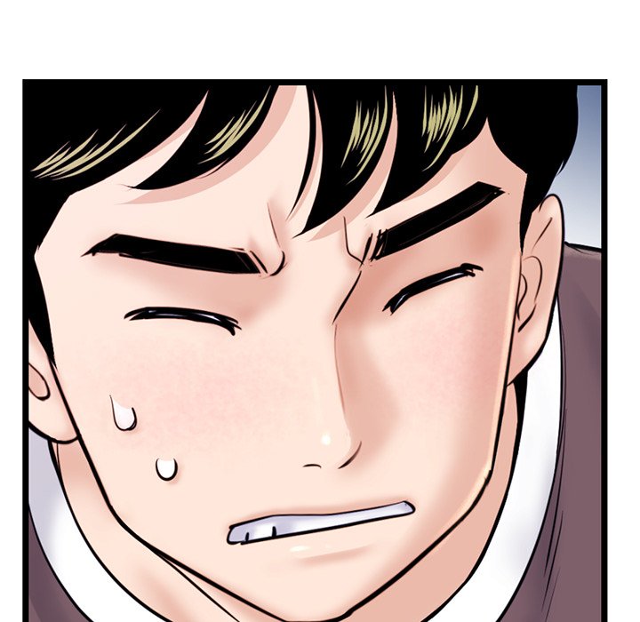 Midnight PC Cafe Chapter 20 - Manhwa18.com