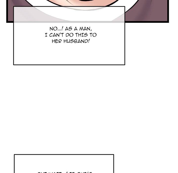 Midnight PC Cafe Chapter 20 - Manhwa18.com